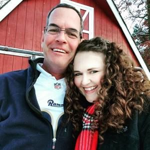 Meet your Posher, Mackenzie